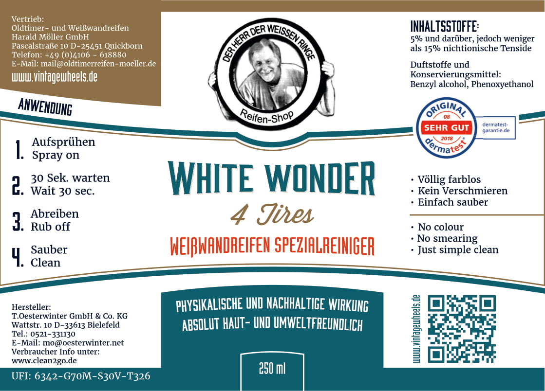 Reifen Moeller Reiniger Weisswand 1